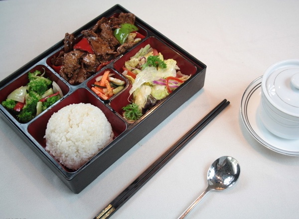 南通食堂承包,南通承包食堂,南通飯堂承包